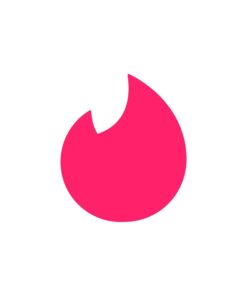 Tinder Voucher