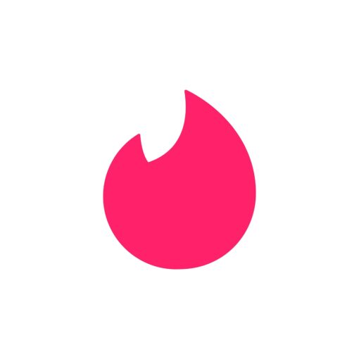 Tinder Voucher