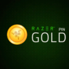 Razer Gold Pin