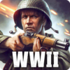 World War Heroes: WW2
