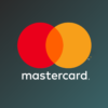 Prepaid Virtual Mastercard