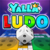 Yalla Ludo Gold & Diamonds