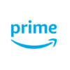 Amazon Prime Video
