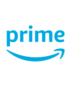 Amazon Prime Video