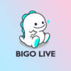 Bigo Live Gift Card