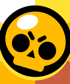 Brawl Stars
