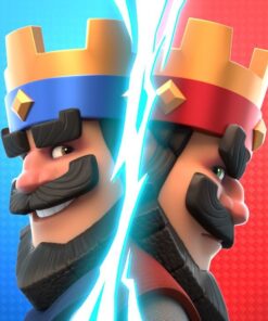Clash Royale