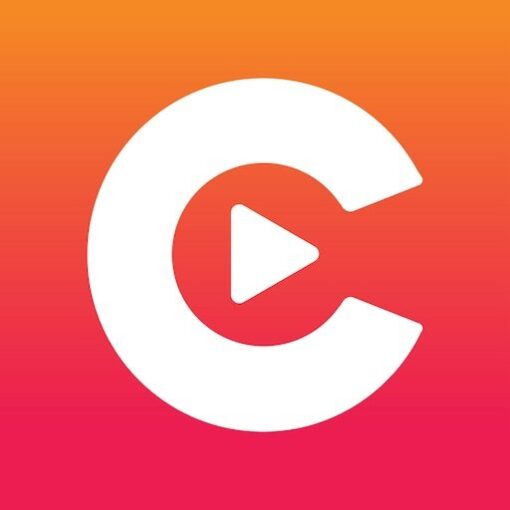 Chorki