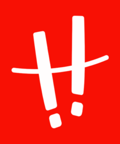 Hoichoi
