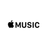 Apple Music Premium