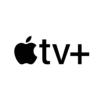 Apple TV+ Premium