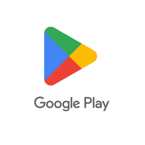 Google Play Gift Card - US