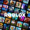 Roblox Gift Card - US