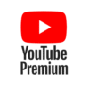 YouTube Premium