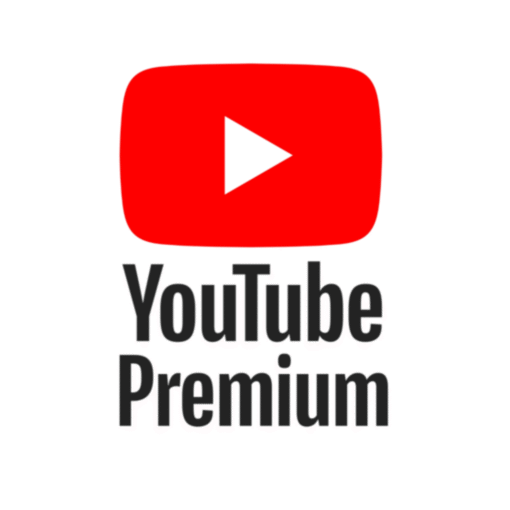 YouTube Premium
