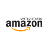 Amazon Gift Card - USA