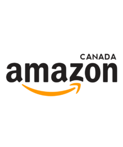 Amazon Gift Card - CA