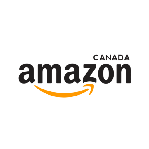 Amazon Gift Card - CA